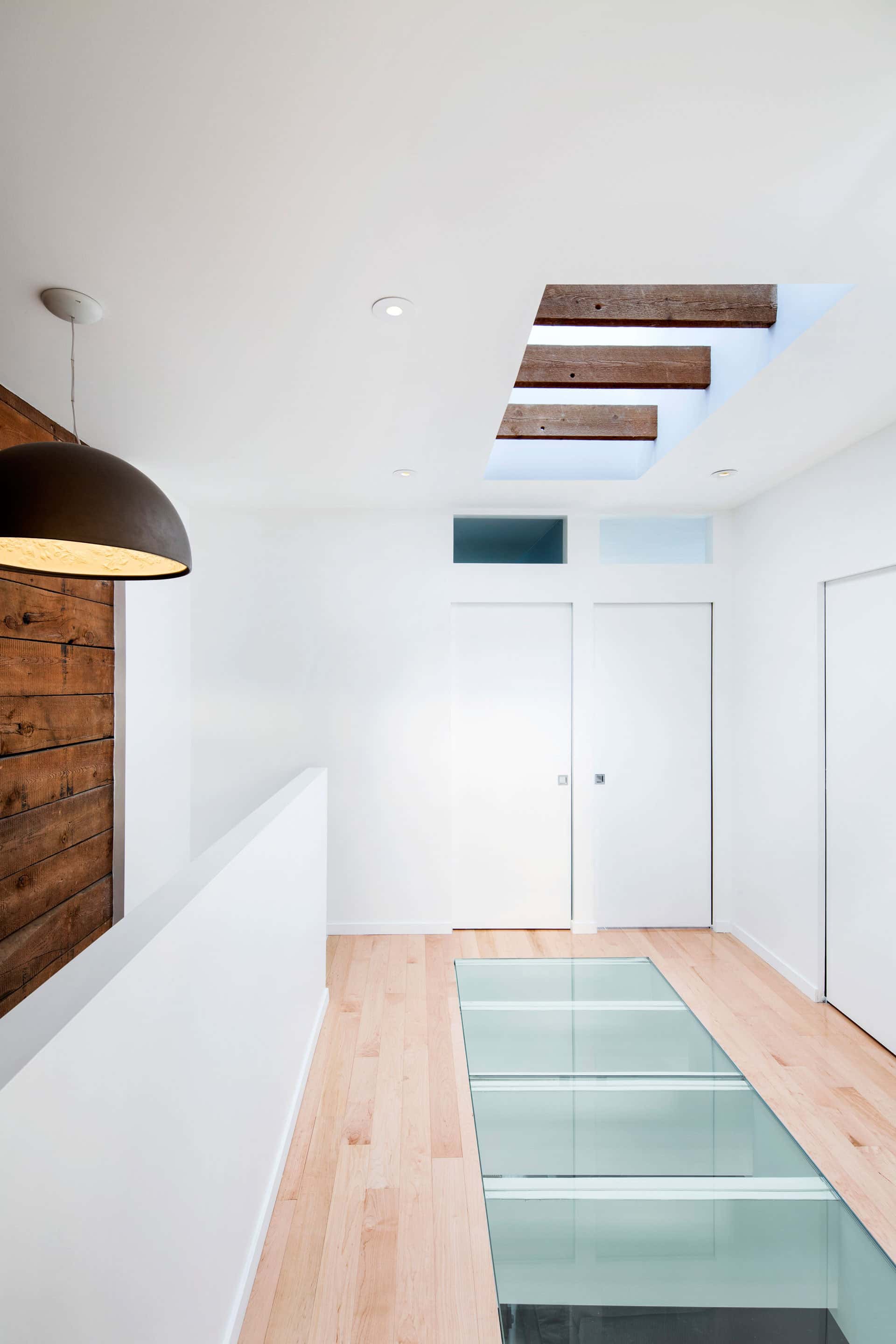 8th Ave Residence by NatureHumaine in Montreal, Canada 8th-ave-residence-by-naturehumaine-in-montreal-canada-10