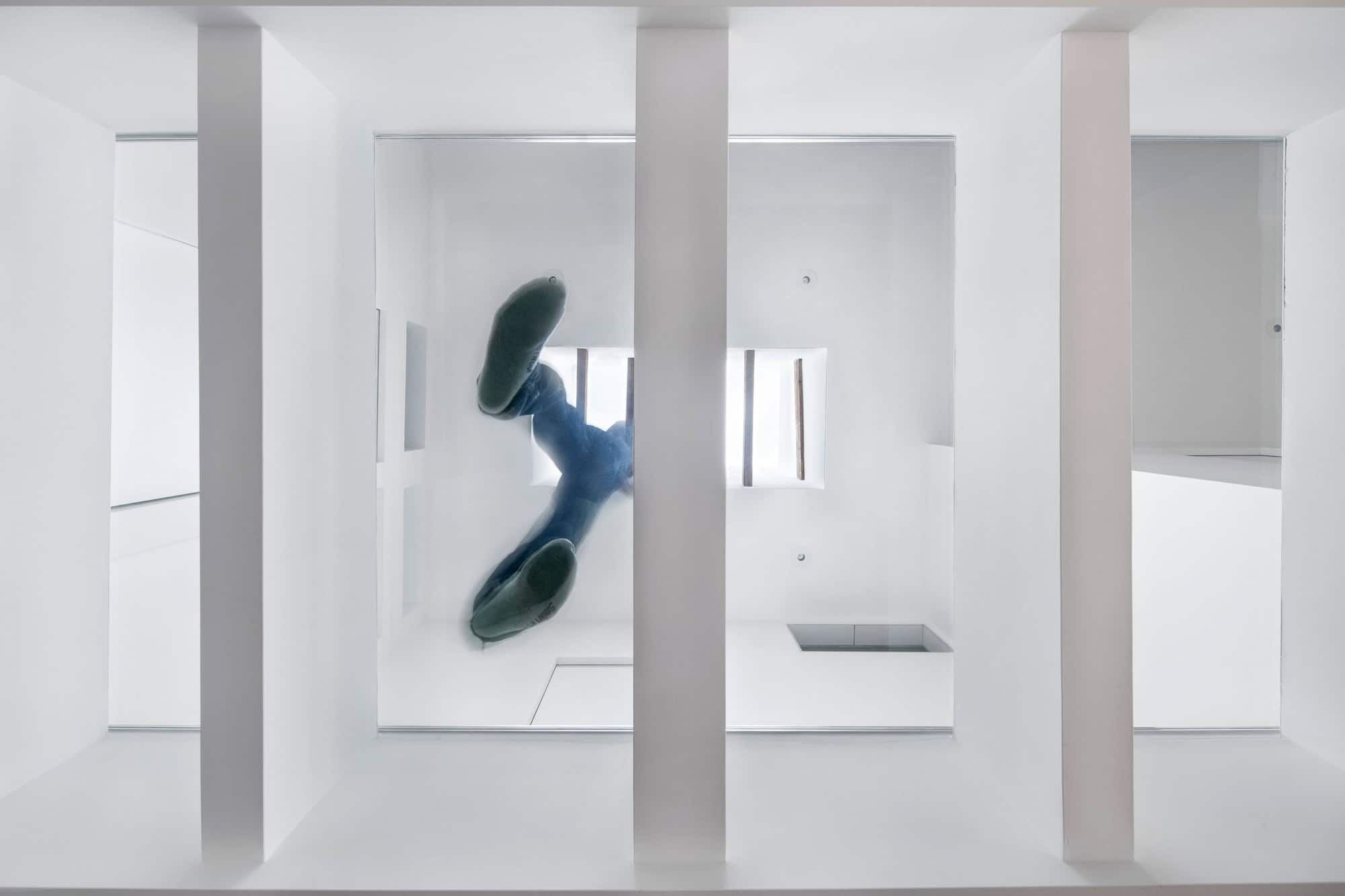 8th Ave Residence by NatureHumaine in Montreal, Canada 8th-ave-residence-by-naturehumaine-in-montreal-canada-11