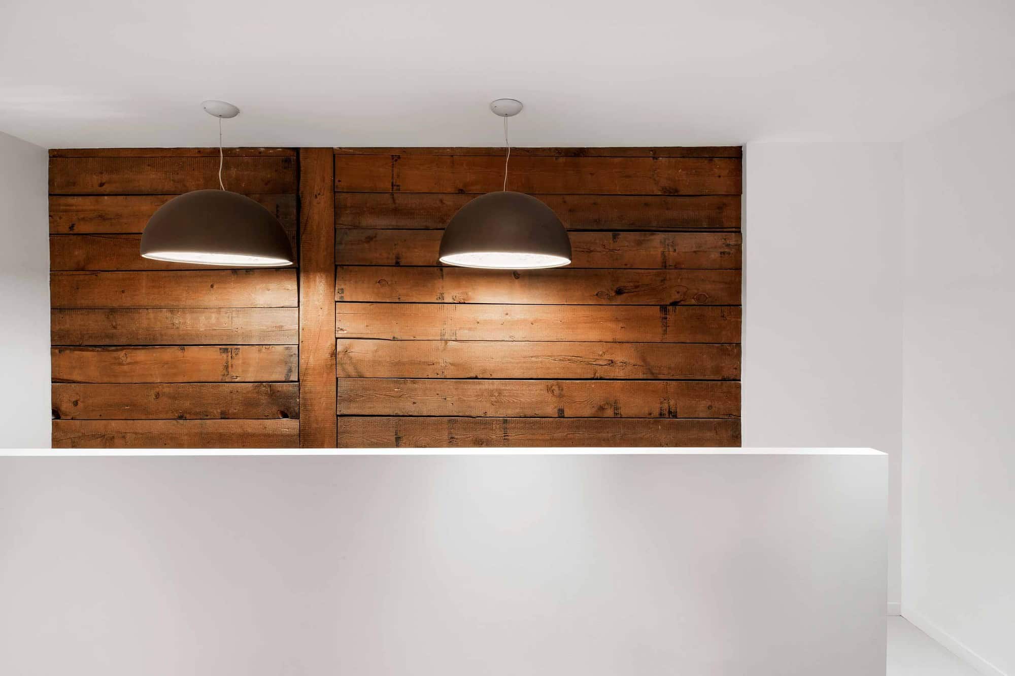 8th Ave Residence by NatureHumaine in Montreal, Canada 8th-ave-residence-by-naturehumaine-in-montreal-canada-13