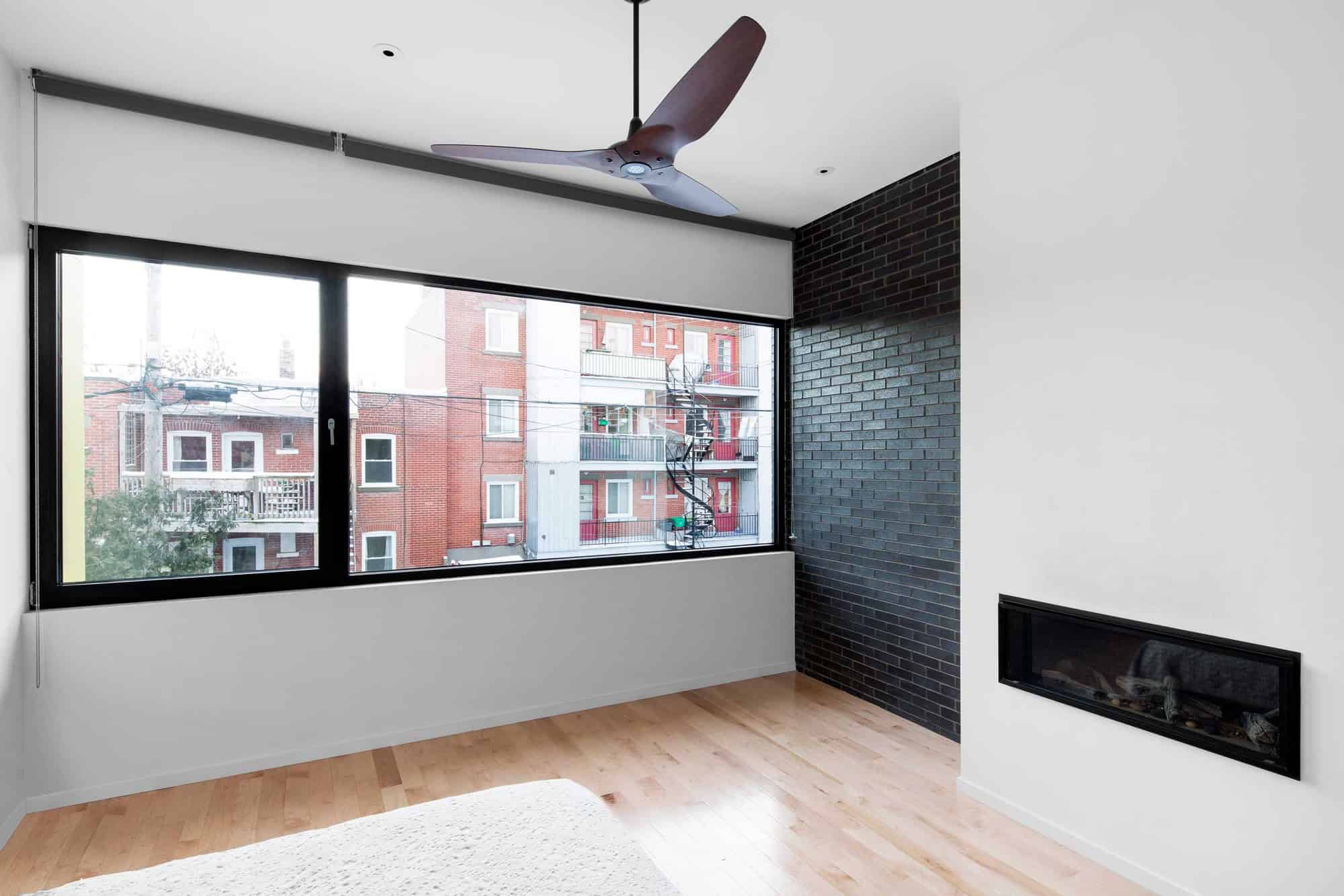 8th Ave Residence by NatureHumaine in Montreal, Canada 8th-ave-residence-by-naturehumaine-in-montreal-canada-3