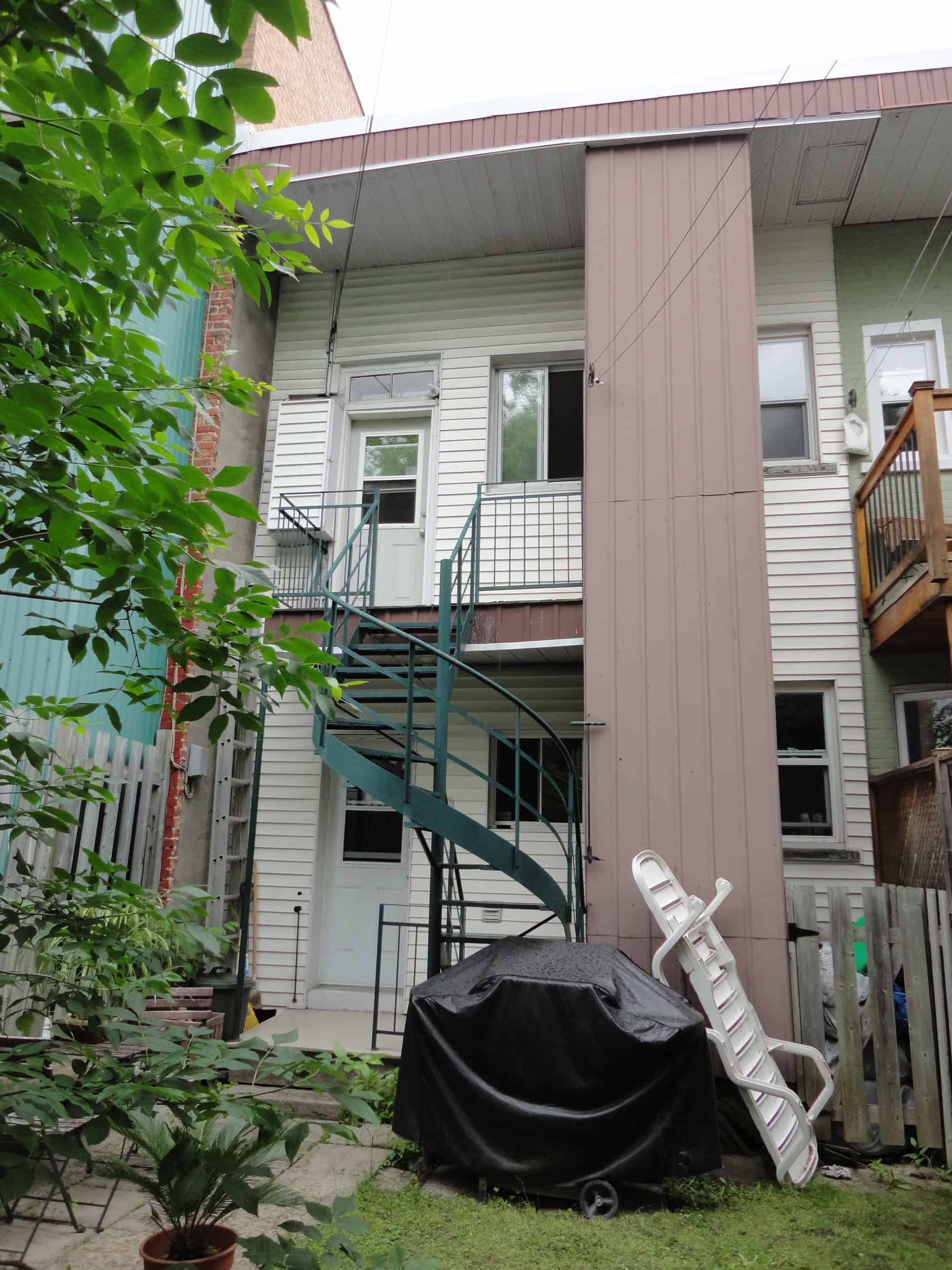 8th Ave Residence by NatureHumaine in Montreal, Canada 8th-ave-residence-by-naturehumaine-in-montreal-canada-4