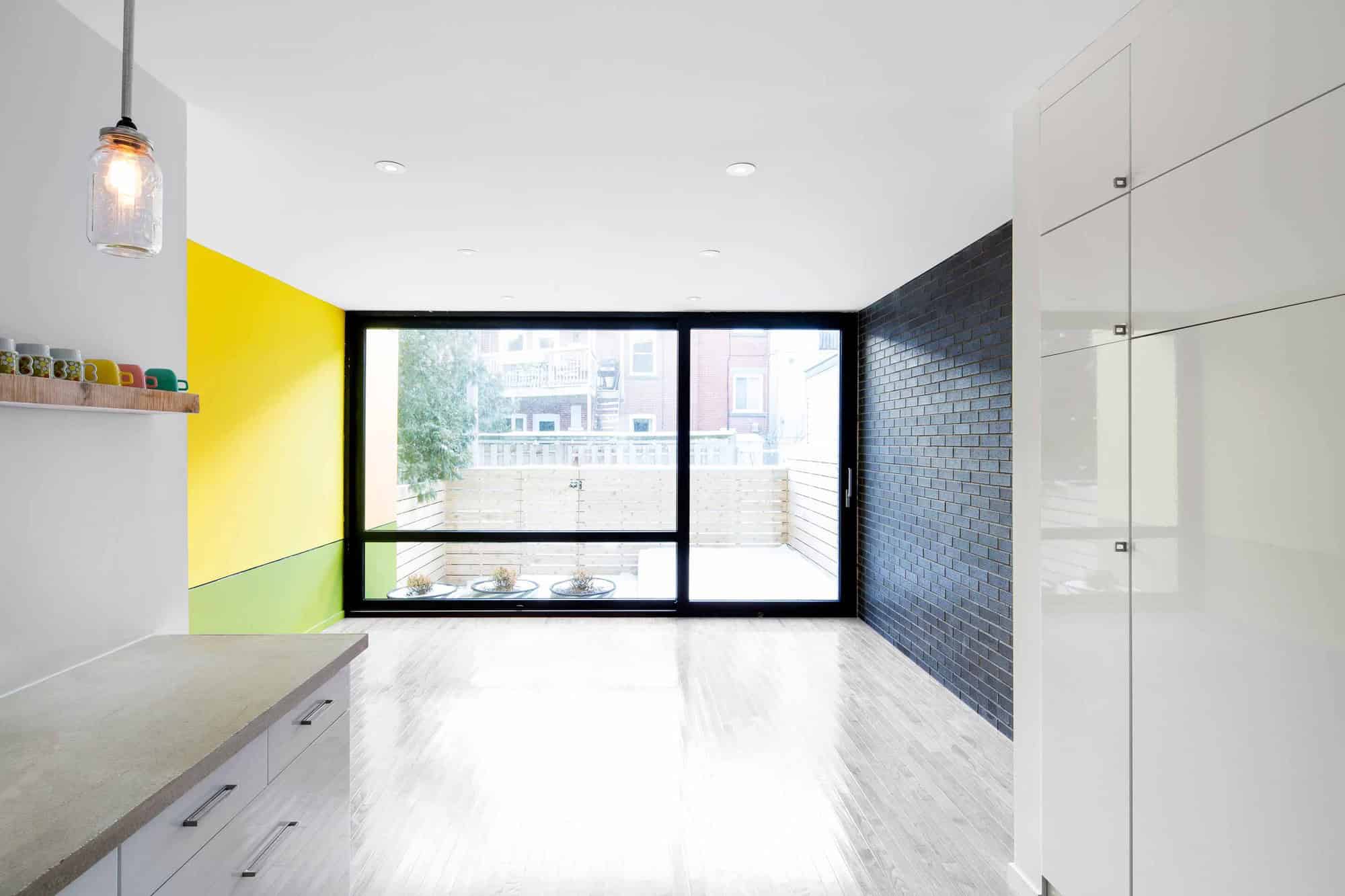 8th Ave Residence by NatureHumaine in Montreal, Canada 8th-ave-residence-by-naturehumaine-in-montreal-canada-6