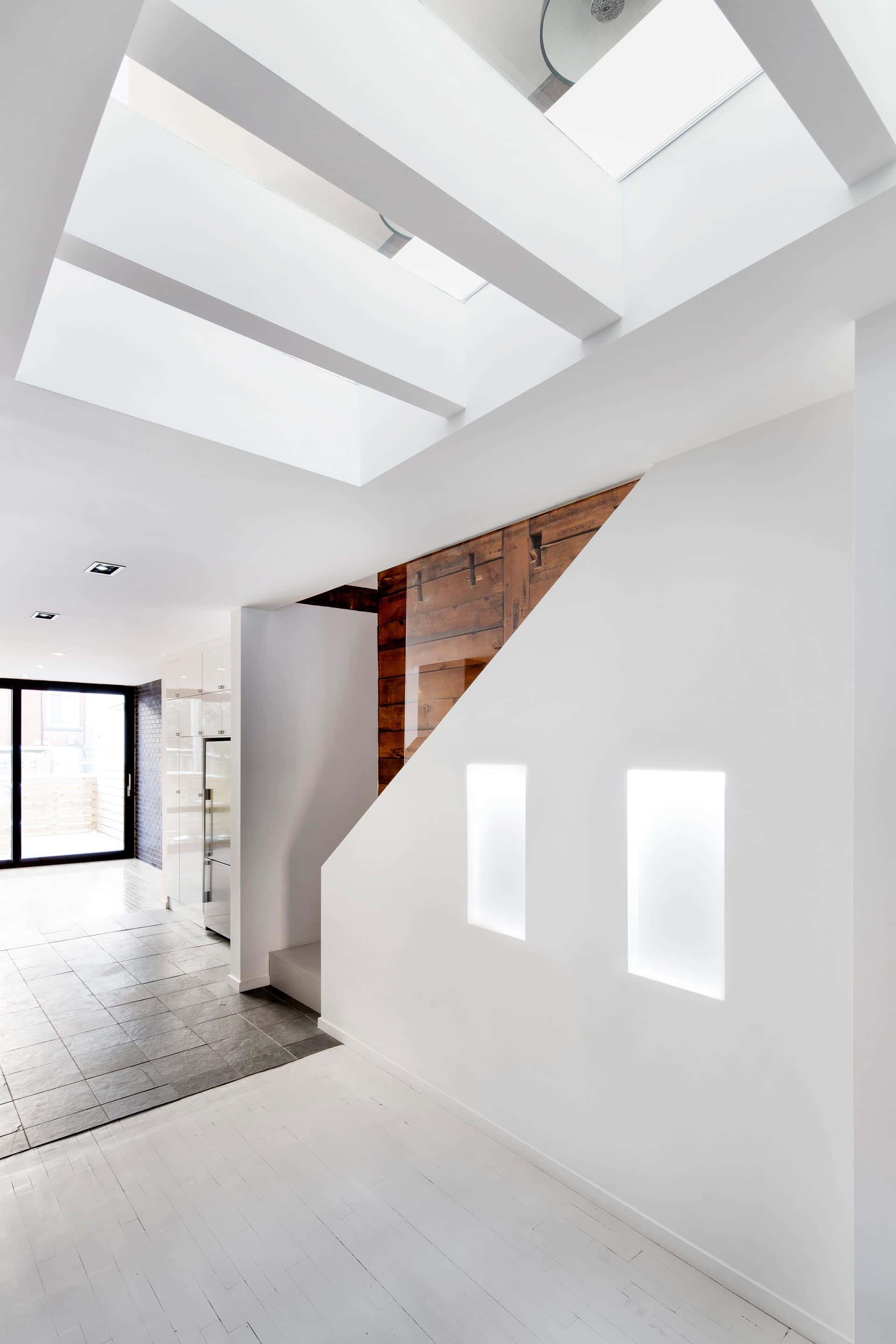 8th Ave Residence by NatureHumaine in Montreal, Canada 8th-ave-residence-by-naturehumaine-in-montreal-canada-8