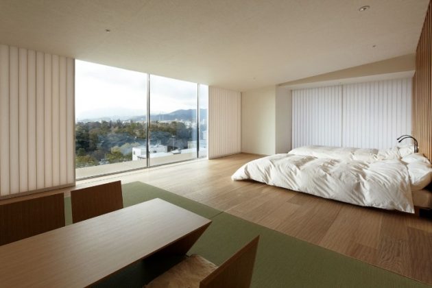 japanese interior minimalist designs charm astounding source