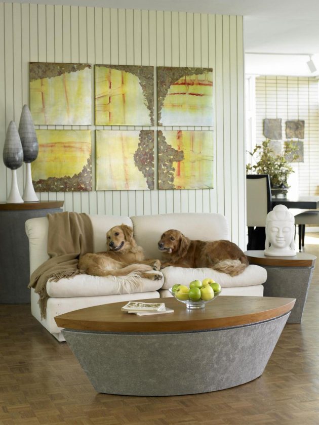 ci-phillips-collection_grid-art-dogs-on-chairs_s3x4-jpg-rend-hgtvcom-1280-1707