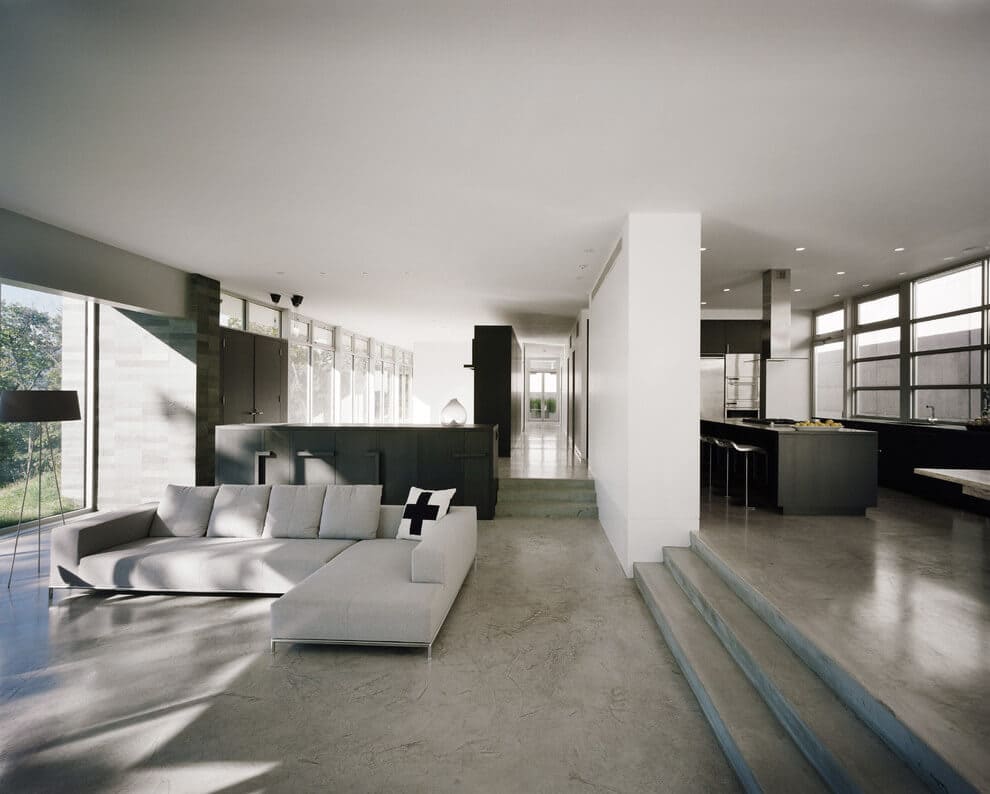 Catskill Mountain House by Audrey Matlock in New York, USA catskill-mountain-house-by-audrey-matlock-in-new-york-usa-11