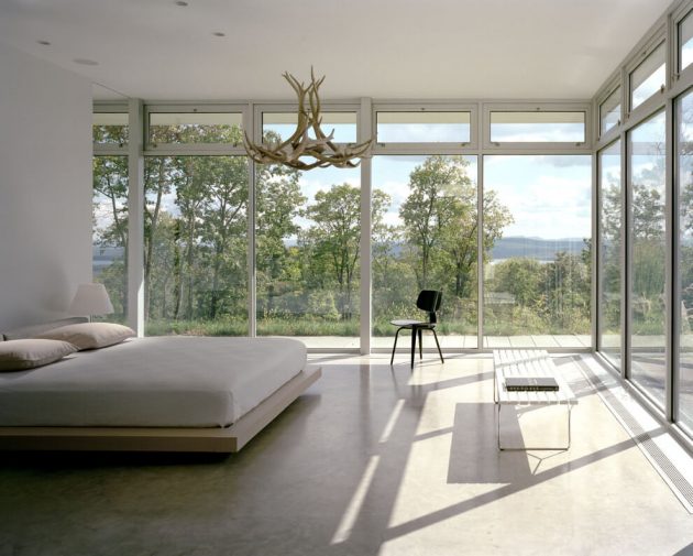 Catskill Mountain House by Audrey Matlock in New York, USA