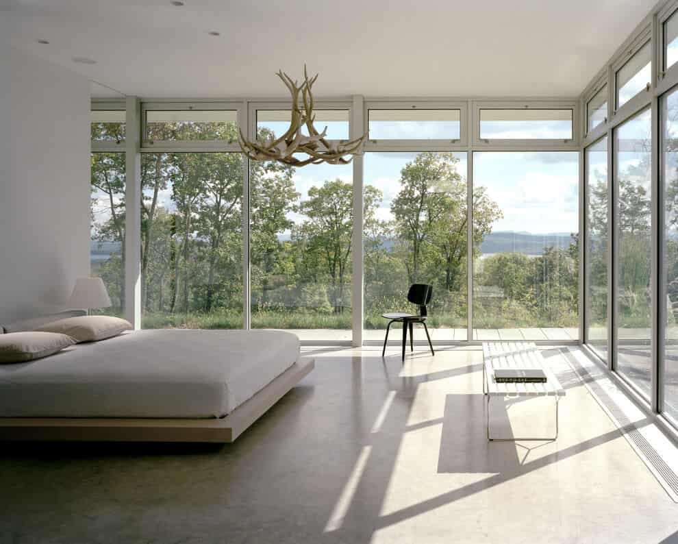 Catskill Mountain House by Audrey Matlock in New York, USA catskill-mountain-house-by-audrey-matlock-in-new-york-usa-3