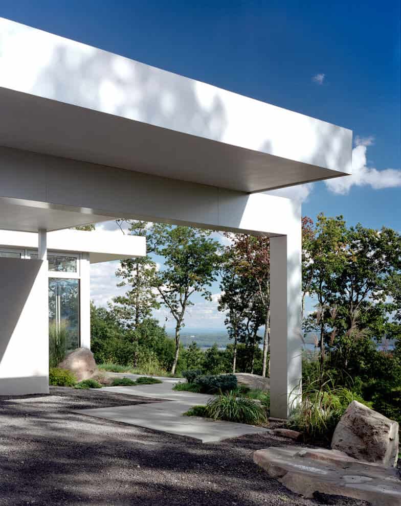 Catskill Mountain House by Audrey Matlock in New York, USA catskill-mountain-house-by-audrey-matlock-in-new-york-usa-4