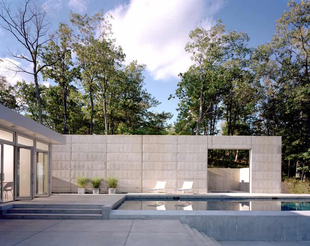 Catskill Mountain House by Audrey Matlock in New York, USA catskill-mountain-house-by-audrey-matlock-in-new-york-usa-9