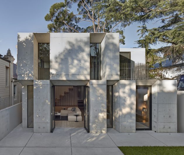 glebe-house-by-nobbs-radford-architects-in-sydney-australia-10
