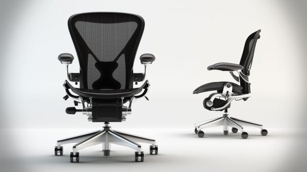 herman-miller-aeron-chair