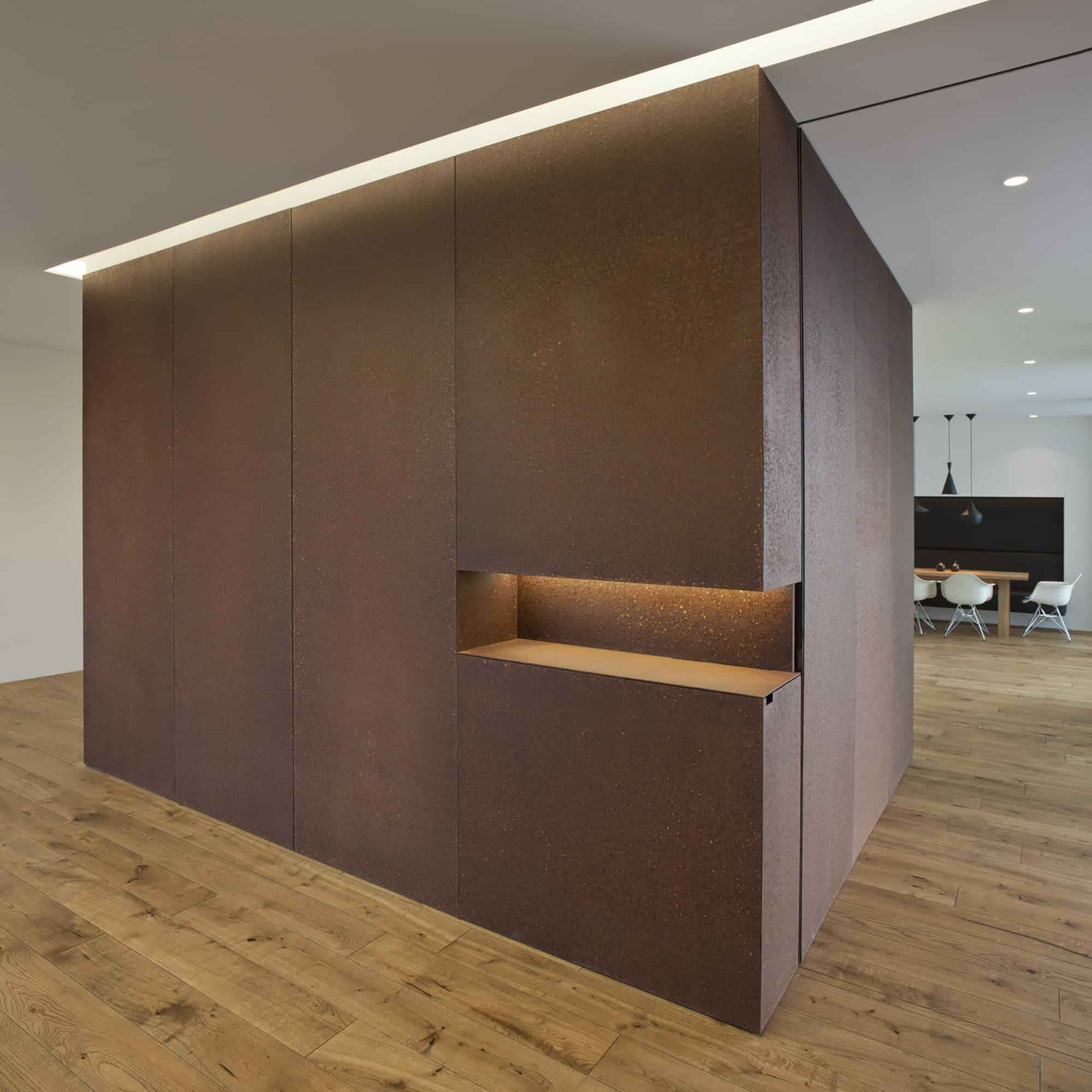 House P by Frohring Ablinger Architekten in Austria house-p-by-frohring-ablinger-architekten-in-austria-11