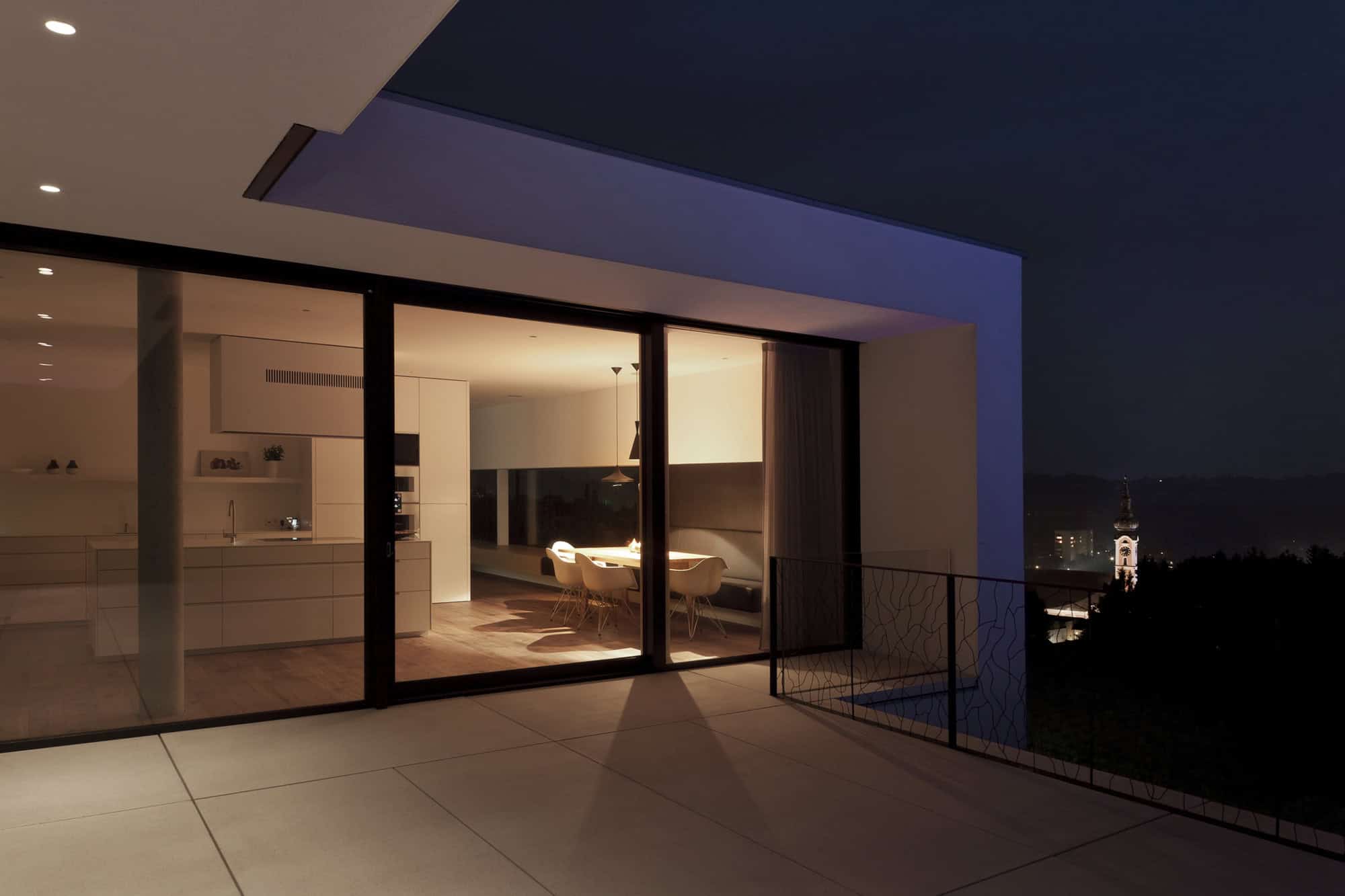 House P by Frohring Ablinger Architekten in Austria house-p-by-frohring-ablinger-architekten-in-austria-12