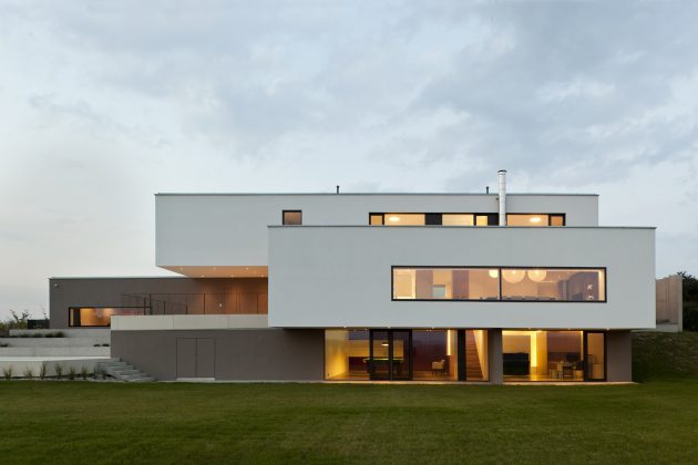 house-p-by-frohring-ablinger-architekten-in-austria-2