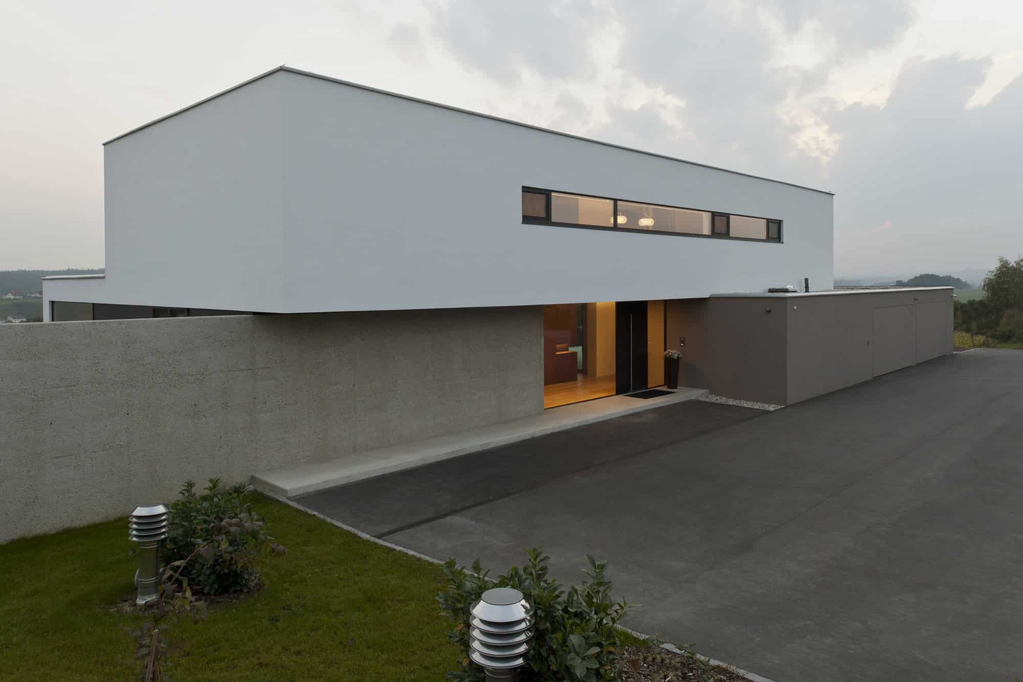 House P by Frohring Ablinger Architekten in Austria house-p-by-frohring-ablinger-architekten-in-austria-3