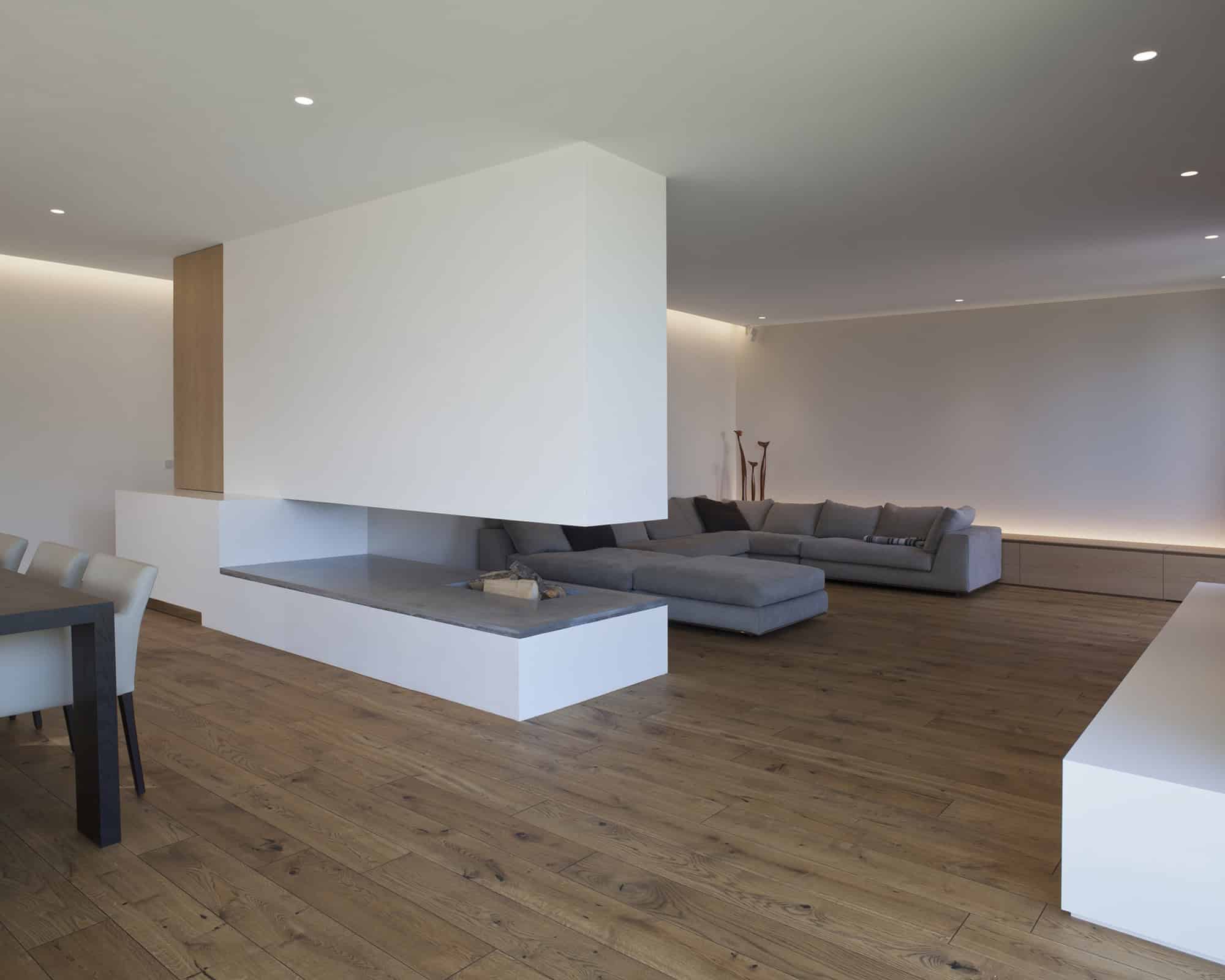 House P by Frohring Ablinger Architekten in Austria house-p-by-frohring-ablinger-architekten-in-austria-4