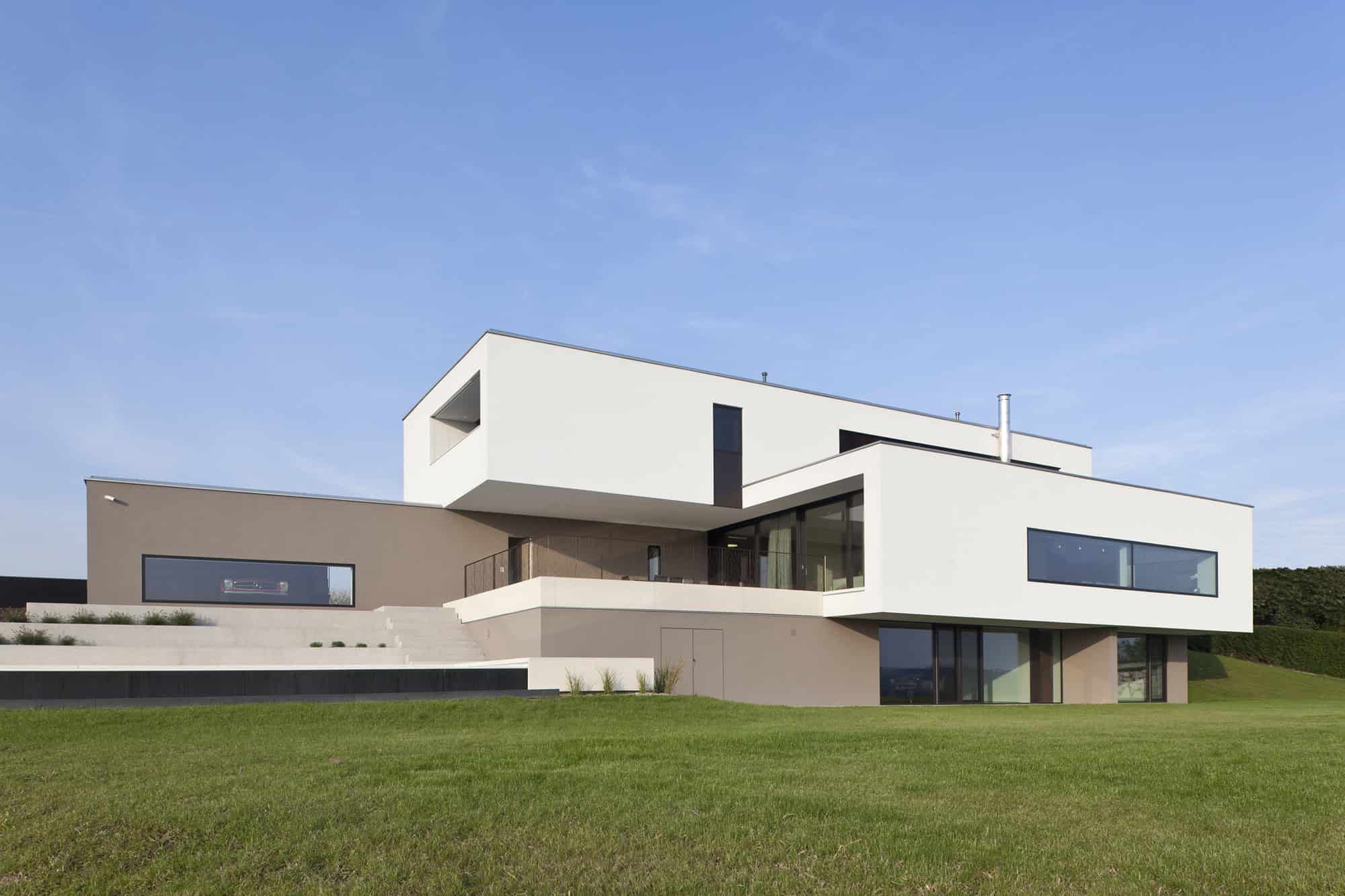 House P by Frohring Ablinger Architekten in Austria house-p-by-frohring-ablinger-architekten-in-austria-6