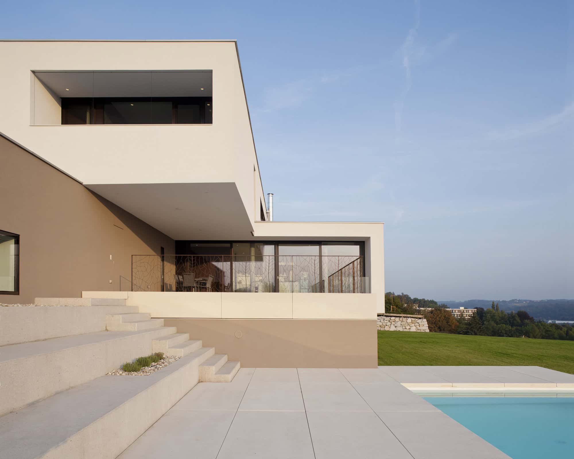 House P by Frohring Ablinger Architekten in Austria house-p-by-frohring-ablinger-architekten-in-austria-7