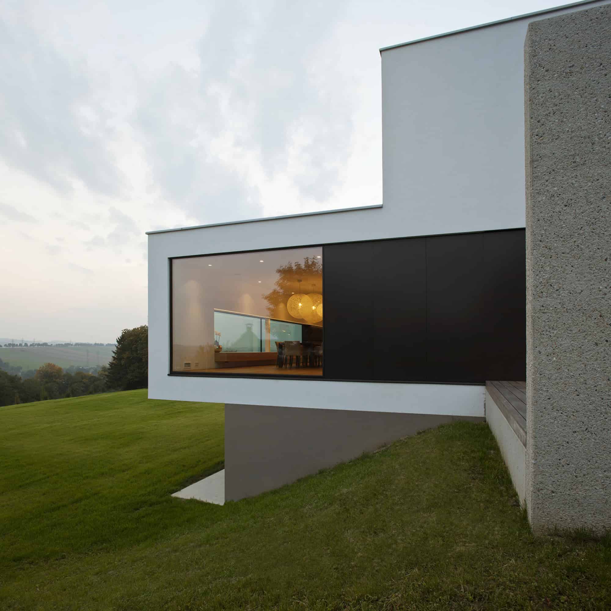 House P by Frohring Ablinger Architekten in Austria house-p-by-frohring-ablinger-architekten-in-austria-8