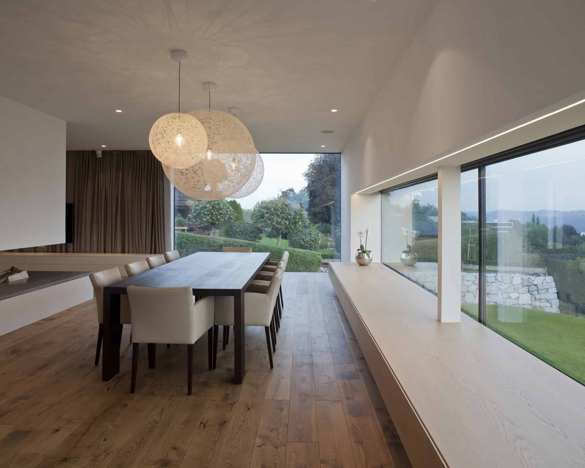 House P by Frohring Ablinger Architekten in Austria house-p-by-frohring-ablinger-architekten-in-austria-9