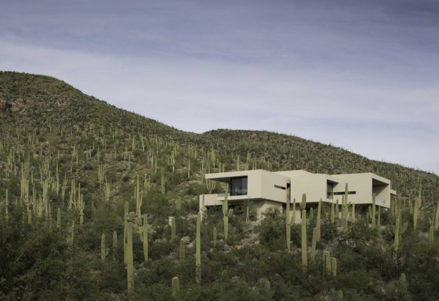 house-in-sabino-springs-by-kevin-b-howard-architects-in-tucson-arizona-10