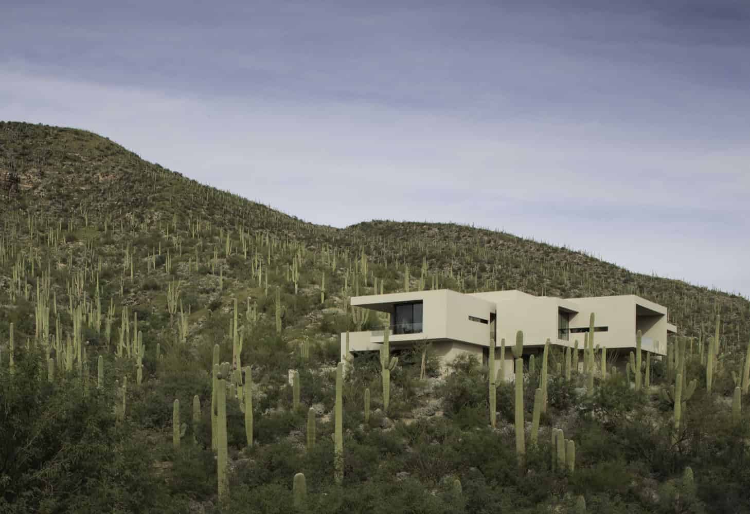House in Sabino Springs by Kevin B Howard Architects in Tucson, Arizona house-in-sabino-springs-by-kevin-b-howard-architects-in-tucson-arizona-10