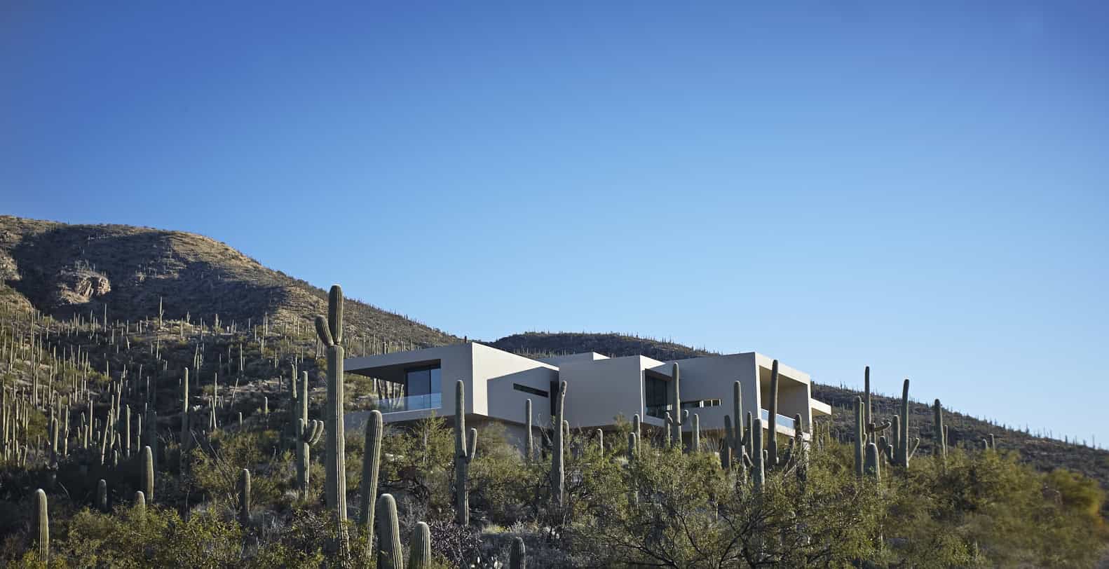 House in Sabino Springs by Kevin B Howard Architects in Tucson, Arizona house-in-sabino-springs-by-kevin-b-howard-architects-in-tucson-arizona-3
