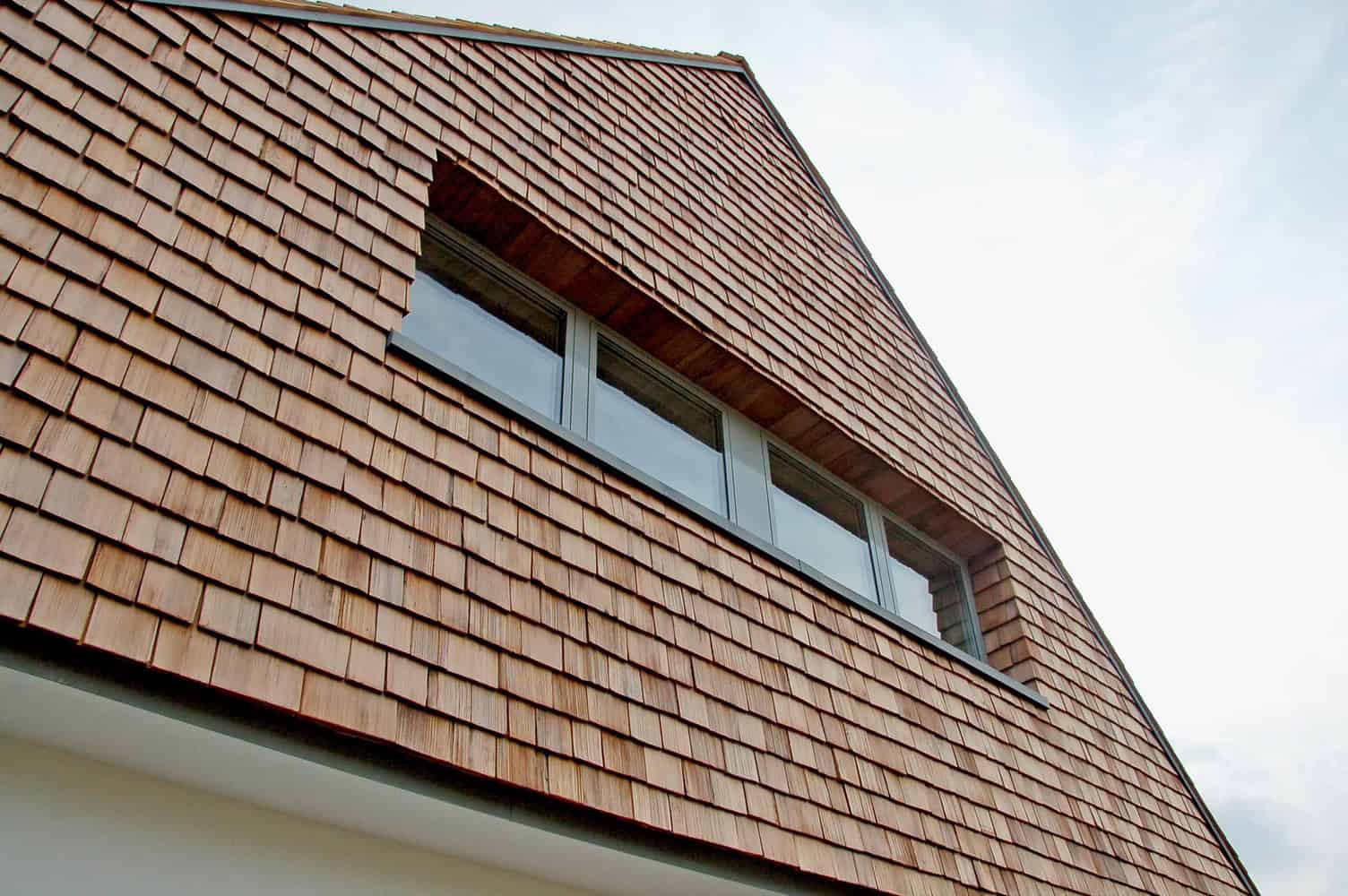 House with a View by doomo in Mogilany, Poland house-with-a-view-by-doomo-in-mogilany-poland-9