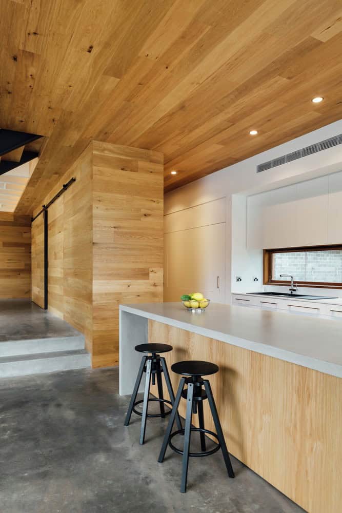 Invermay House by Moloney Architects in Ballarat, Australia invermay-house-by-moloney-architects-in-ballarat-australia-11