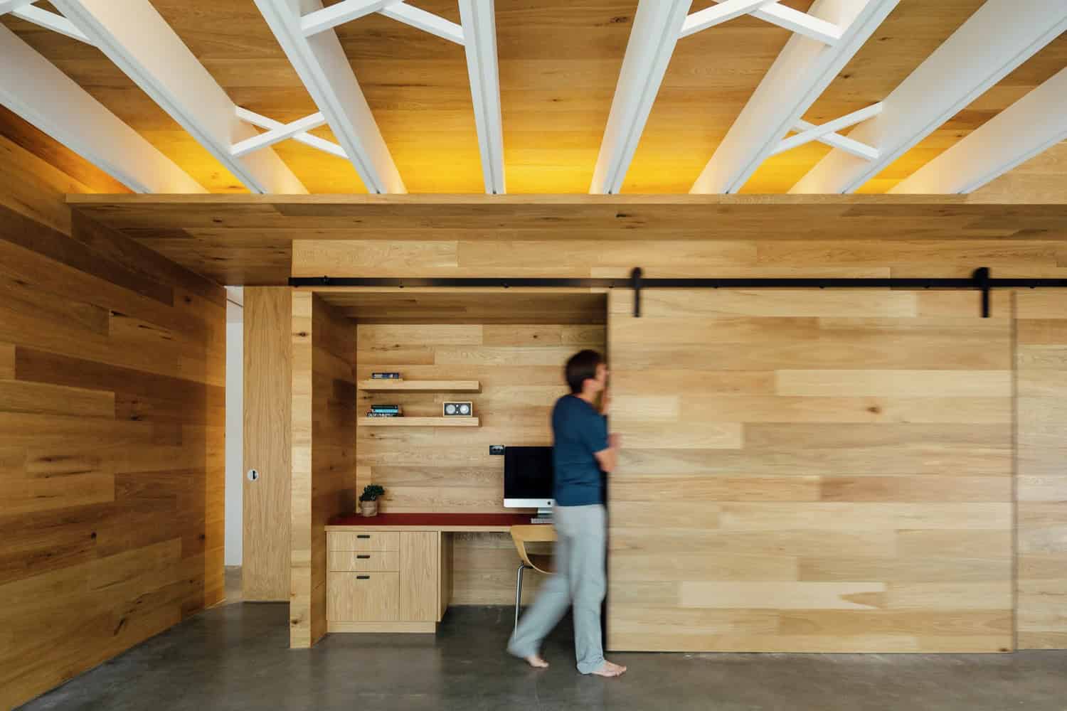 Invermay House by Moloney Architects in Ballarat, Australia invermay-house-by-moloney-architects-in-ballarat-australia-12