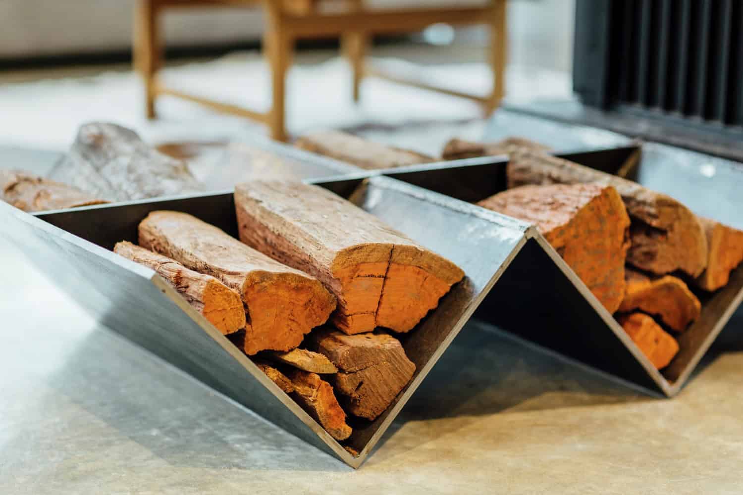 Invermay House by Moloney Architects in Ballarat, Australia invermay-house-by-moloney-architects-in-ballarat-australia-14