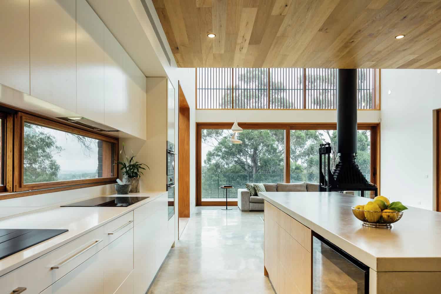 Invermay House by Moloney Architects in Ballarat, Australia invermay-house-by-moloney-architects-in-ballarat-australia-16