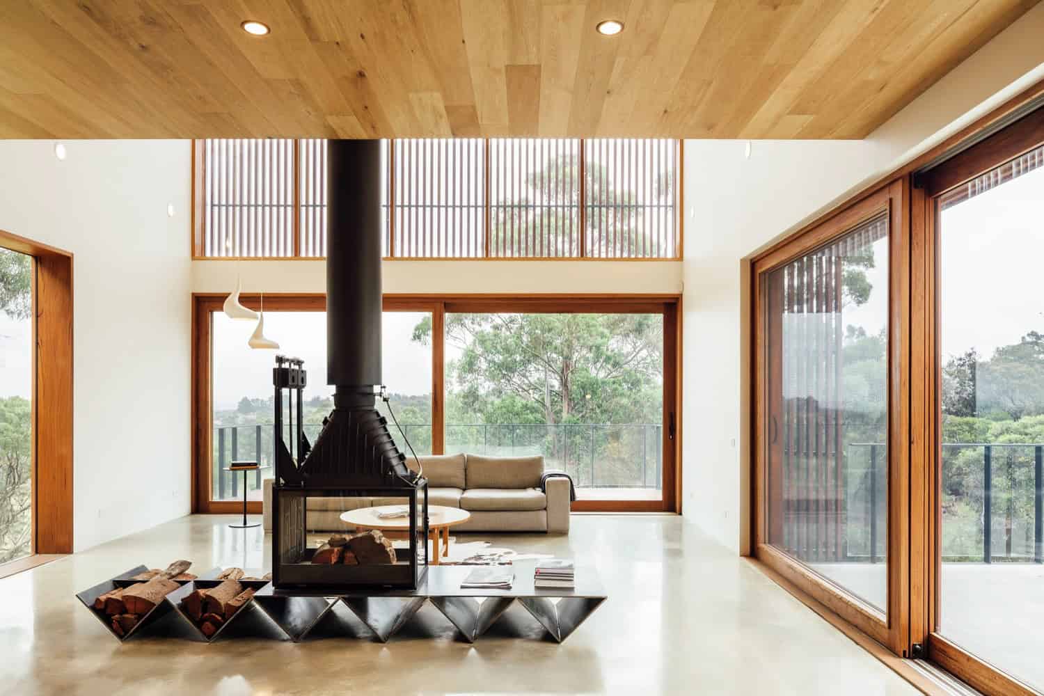 Invermay House by Moloney Architects in Ballarat, Australia invermay-house-by-moloney-architects-in-ballarat-australia-17