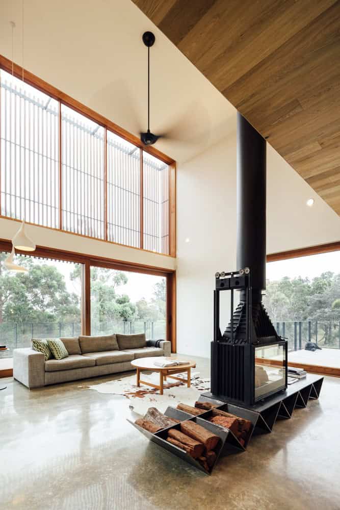 Invermay House by Moloney Architects in Ballarat, Australia invermay-house-by-moloney-architects-in-ballarat-australia-18