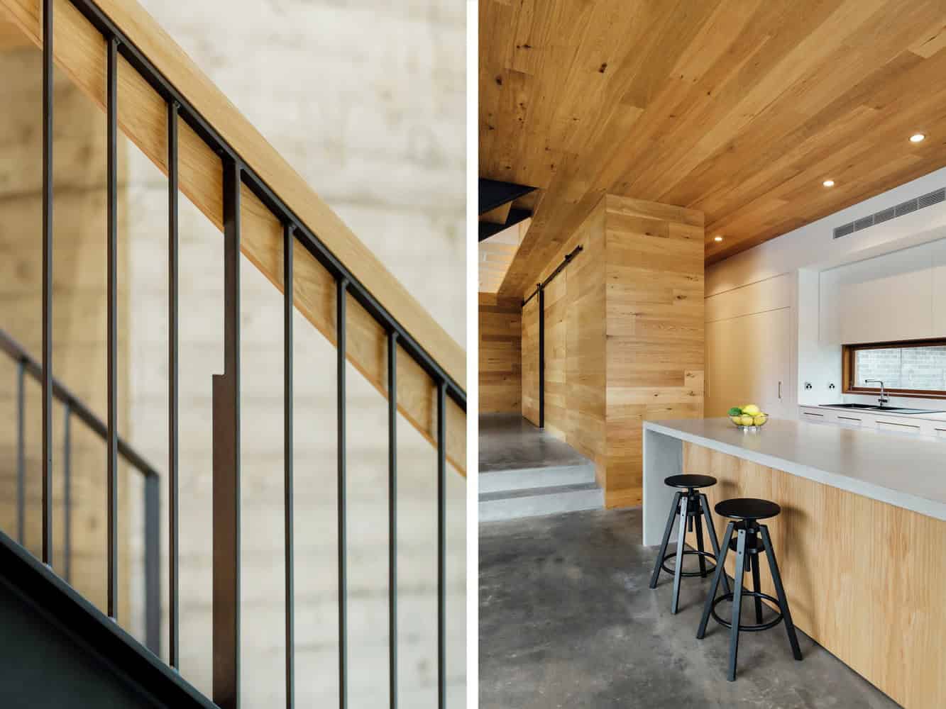 Invermay House by Moloney Architects in Ballarat, Australia invermay-house-by-moloney-architects-in-ballarat-australia-19