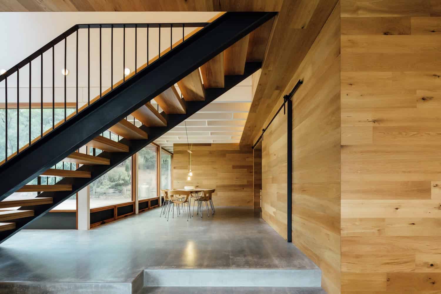 Invermay House by Moloney Architects in Ballarat, Australia invermay-house-by-moloney-architects-in-ballarat-australia-20