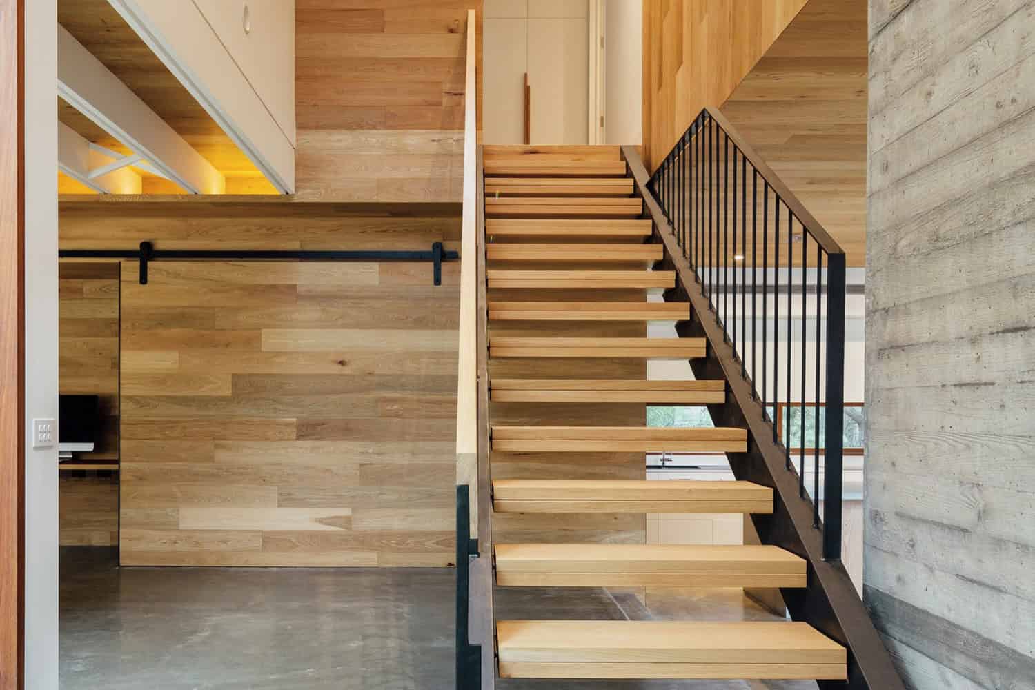 Invermay House by Moloney Architects in Ballarat, Australia invermay-house-by-moloney-architects-in-ballarat-australia-21