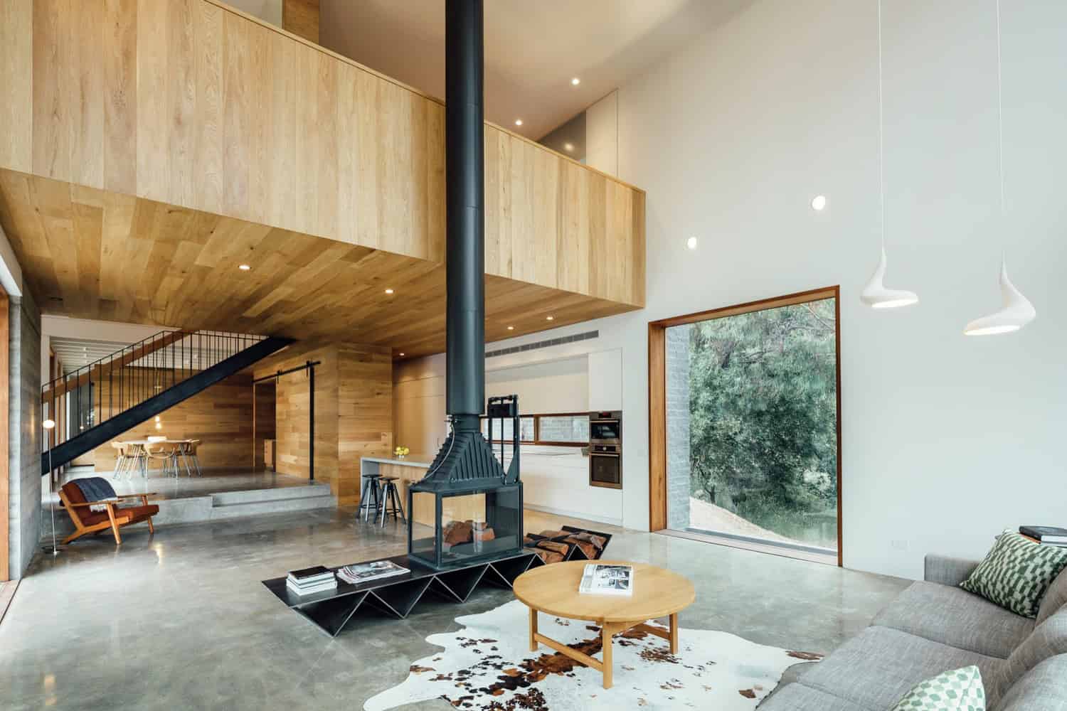 Invermay House by Moloney Architects in Ballarat, Australia invermay-house-by-moloney-architects-in-ballarat-australia-23