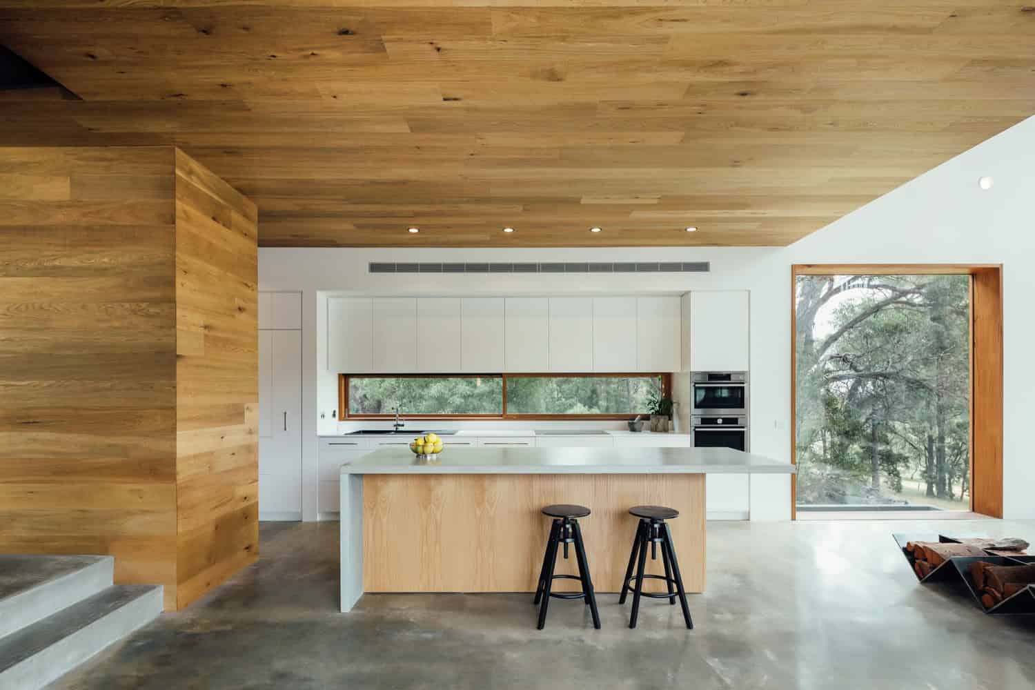 Invermay House by Moloney Architects in Ballarat, Australia invermay-house-by-moloney-architects-in-ballarat-australia-24