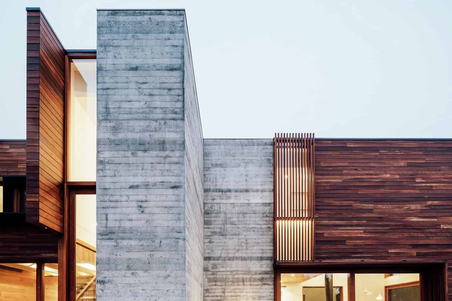 Invermay House by Moloney Architects in Ballarat, Australia invermay-house-by-moloney-architects-in-ballarat-australia-4