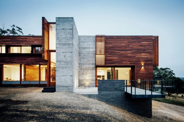 invermay-house-by-moloney-architects-in-ballarat-australia-7