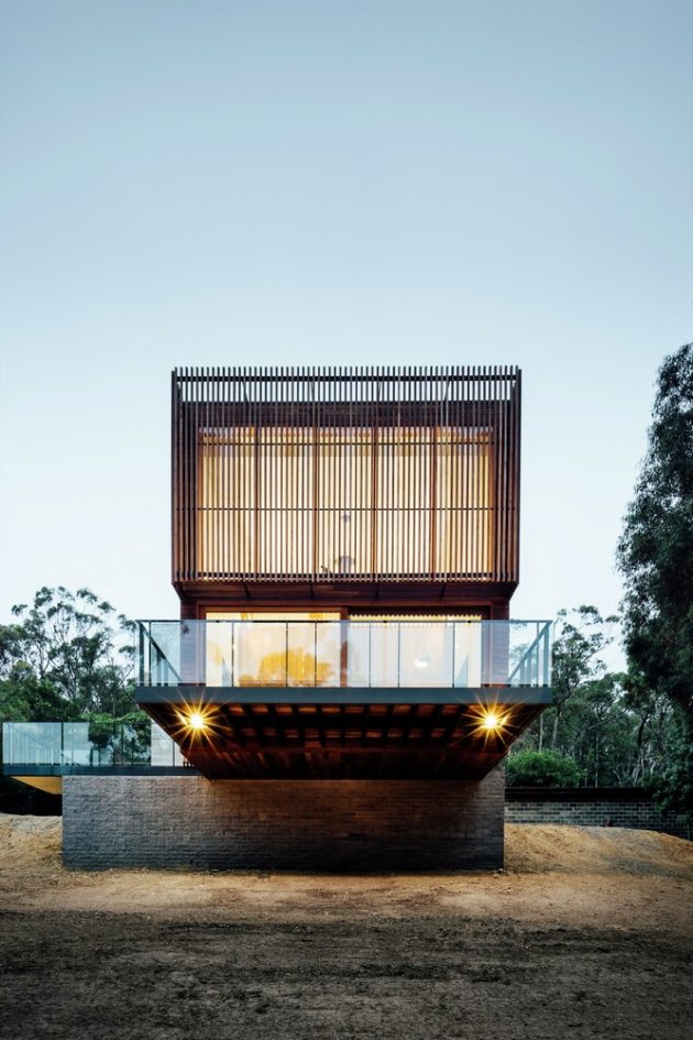 invermay-house-by-moloney-architects-in-ballarat-australia-8