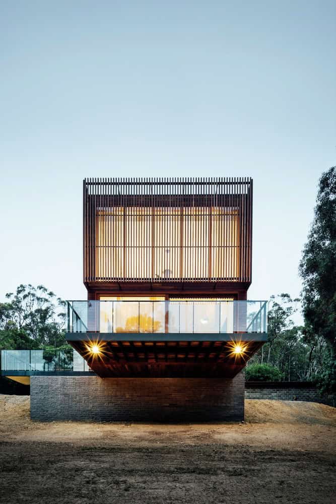 Invermay House by Moloney Architects in Ballarat, Australia invermay-house-by-moloney-architects-in-ballarat-australia-8