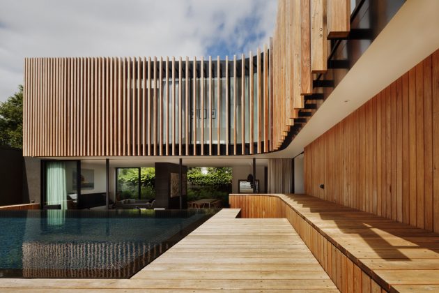 kooyong-residence-by-matt-gibson-architecture-in-melbourne-australia-1