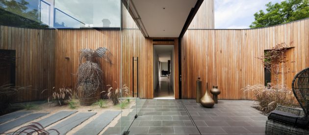 kooyong-residence-by-matt-gibson-architecture-in-melbourne-australia-11