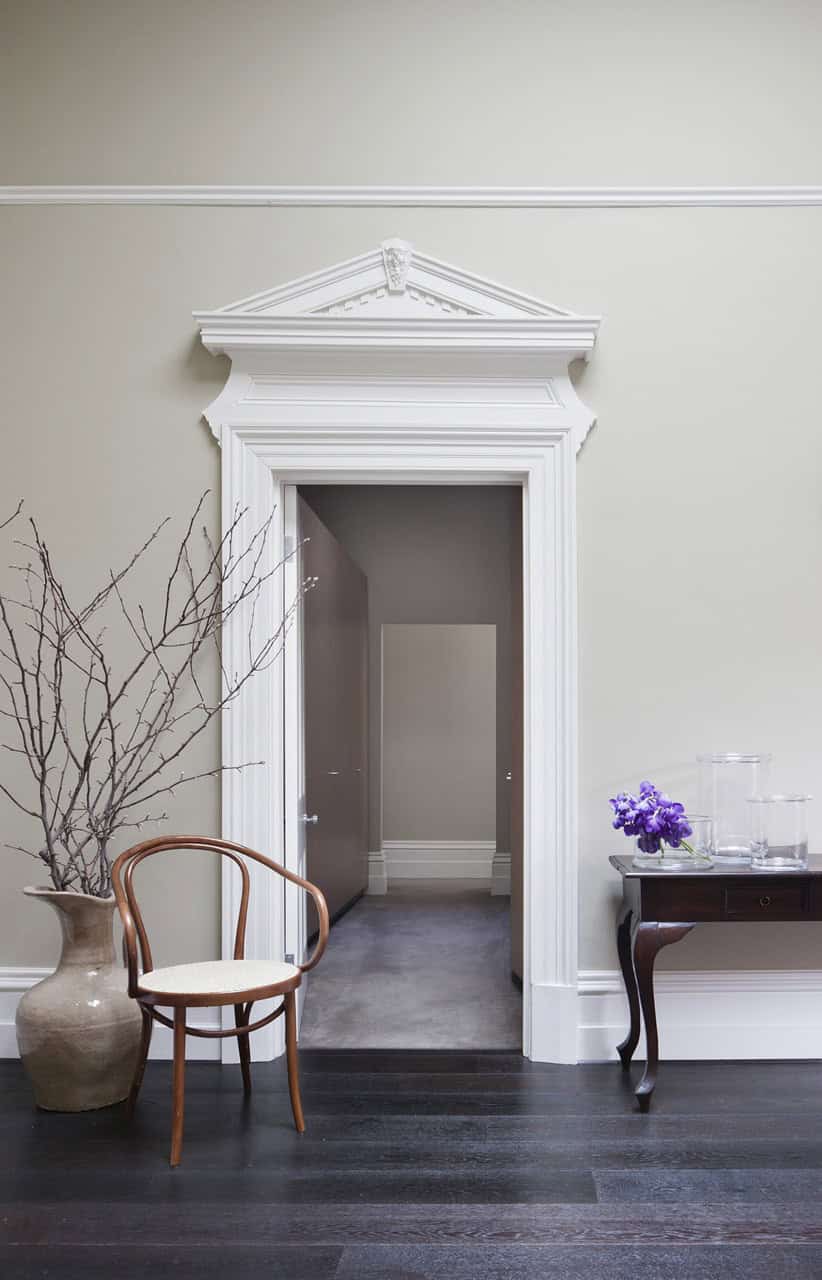 Kooyong Residence by Matt Gibson Architecture in Melbourne, Australia kooyong-residence-by-matt-gibson-architecture-in-melbourne-australia-12