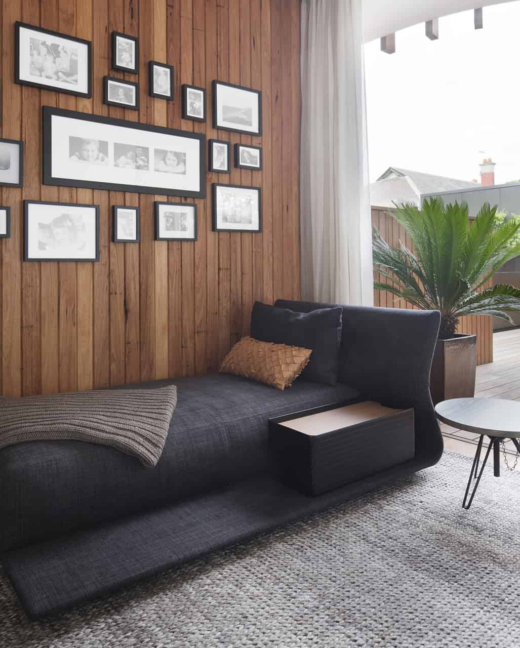 Kooyong Residence by Matt Gibson Architecture in Melbourne, Australia kooyong-residence-by-matt-gibson-architecture-in-melbourne-australia-13