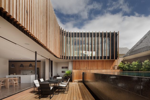 kooyong-residence-by-matt-gibson-architecture-in-melbourne-australia-18