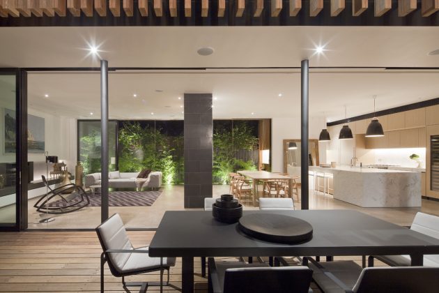 kooyong-residence-by-matt-gibson-architecture-in-melbourne-australia-4